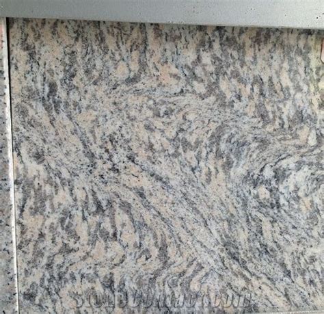 Tiger Skin Red Granite Slabs Tiles China Red Granite Tiles For