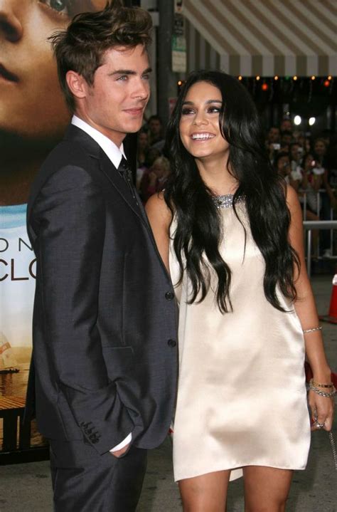 Jovanna valladares net worth is $11 million. Boyfriend of Zac Efron, What's Vanessa Valladare Net Worth?