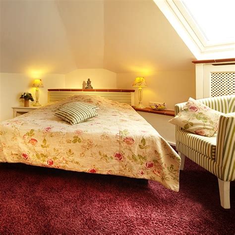 Hotel itself is nice, well maintained, clean and comfortable. Hotel Trier | Blesius Garten | 4-Sterne