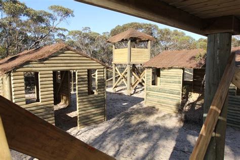 Lee las opiniones y echa un vistazo a las fotos de centros comerciales y compras en stittsville, ottawa en tripadvisor. Delta Force Paintball (Stittsville) - All You Need to Know ...