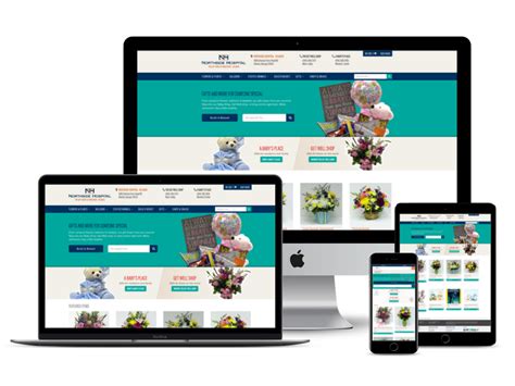 We at iguanaapps (iguana technologies, llc) know how important is to have a great online presence for your business. Atlanta Website Design Company | Web Design Services