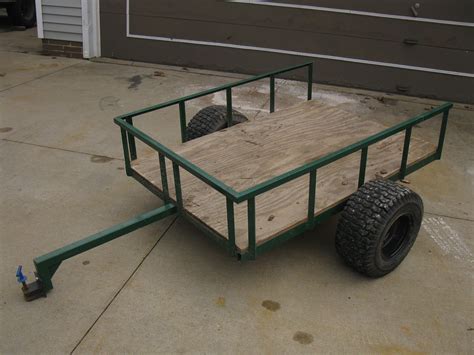 Pin on DIY suggestions