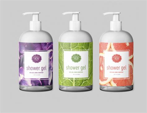 Skill Wiring Awasome How To Use Shower Gel With Hands Ideas