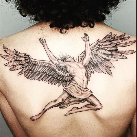 Icarus Tattoo Icarus Tattoo Tattoo Machine Kits Tattoos