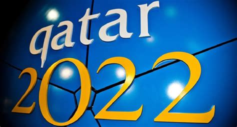 Piala Dunia 2022 - Dukung Piala Dunia 2022, AFC Buka Kantor Di Qatar ...