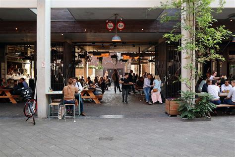Die Kreativstadt - Eindhoven, Niederlande - THE LINK ...