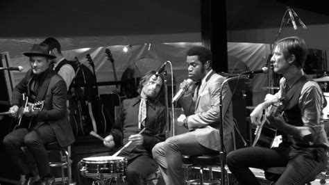 24 hour customer service · financing available · weekend availability Vintage Trouble, Mill Point Park, Hampton, VA- 9/19