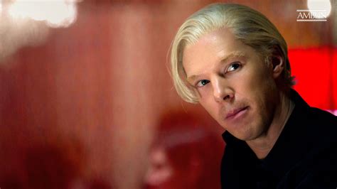 The Fifth Estate 2013 About The Movie Amblin
