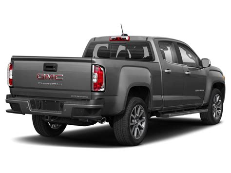 2022 Gmc Canyon For Sale In Brownsville 1gtg6een3n1273367 Express