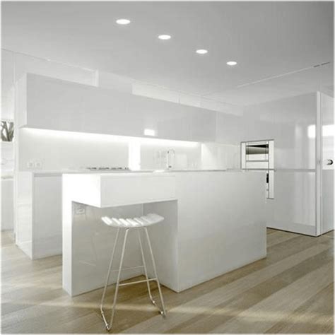 Remodel or new construction recessed cans, disk downlights that are surface mounted or fit in cans, streamlined led slim downlights with all in one components included. 22 Different Types of Recessed Lighting (Buying Guide ...