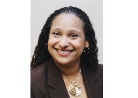New City Treasurer Plans Expanded Role For Office Richmond Free Press Serving The African