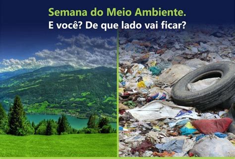 O ministério do meio ambiente foi criado em 1992 e de lá pra cá teve algumas alterações em seu é de responsabilidade do ministério do meio ambiente (mma) conhecer, proteger e recuperar o meio. Semana do Meio Ambiente - Projeto Golfinho Rotador