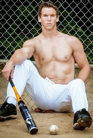 Hot Baseball Player Volleyball Basketball Athletic Supporter