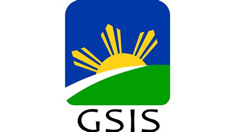 GSIS Opens Php B Study Now Pay Later Loan Program For Members Kins RMN Networks