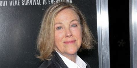 Catherine Ohara Âge Famille Biographie Famous Birthdays