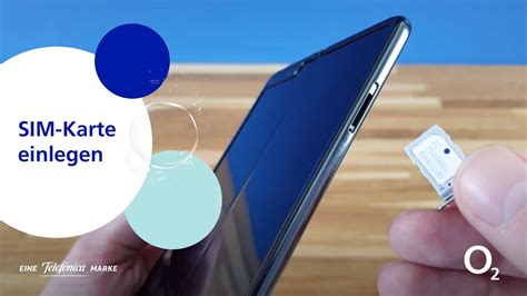 Samsung galaxy s5 sim karte einlegen einsetzen anleitung handy / insert sim card tutorial smartphone cell phone mobile phone. o2 SIM-Karte einlegen: Samsung Galaxy Fold 5G - YouTube
