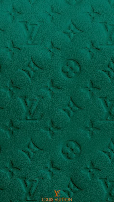 In 1972, the lehigh valley railroad assumed the remaining pennsylvania trackage of the central railroad of new jersey, a competing anthracite railroad which had entered bankruptcy as well. Louis Vuitton wallpapers 2019