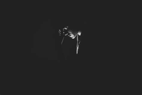 A collection of the top 51 black sad wallpapers and backgrounds available for download for free. Sad Aesthetic PC Wallpapers - Top Free Sad Aesthetic PC ...