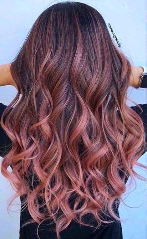 Keep reading to learn about the top spring hair color ideas and trends of the year. CHRISTMAS EYESHADOW LOOKS | Spring hair color, Hair color ...