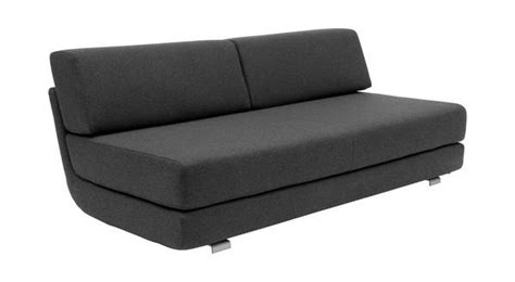 3 Seater Sofa Bed Best For Every House
