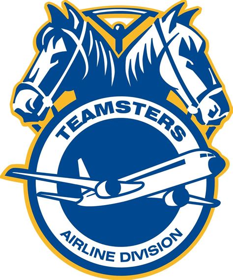 Teamsters Airline Division Sports Team Sport Team Logos Cleveland