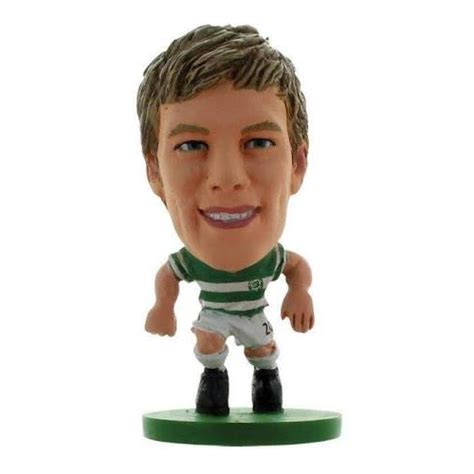 Check this player last stats: Soccerstarz Celtic Teemu Pukki Home Kit /Figures | Toys ...