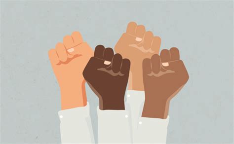 In this webinar, we will share how to. Anti-Racism Curriculum, Fall 2020 | Anthropology Department