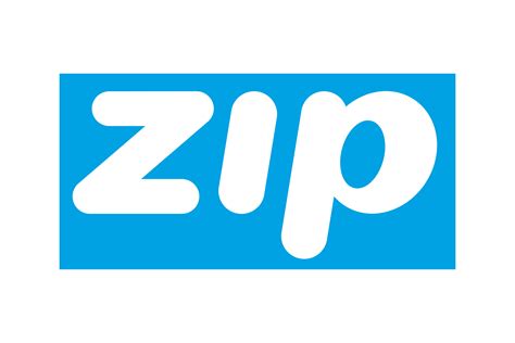 (*download speed is not limited from our side). Download Zip Logo in SVG Vector or PNG File Format - Logo.wine