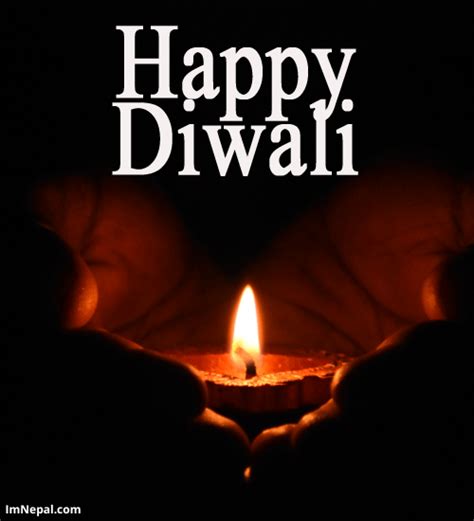 Happy Diwali Animated Diwali Diya  Photos 2022