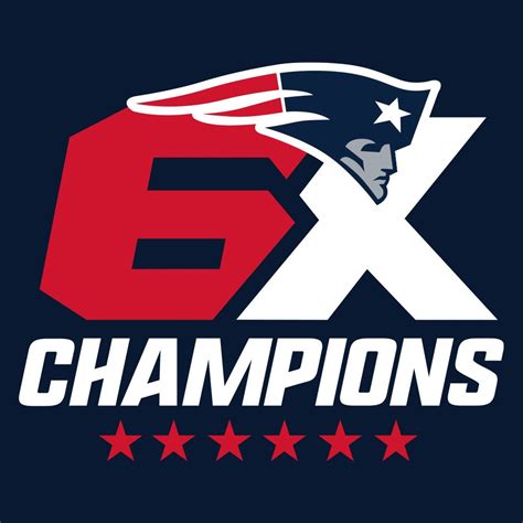 Most people play during the super bowl, but football squares can played for any other single game. Official website of the New England Patriots