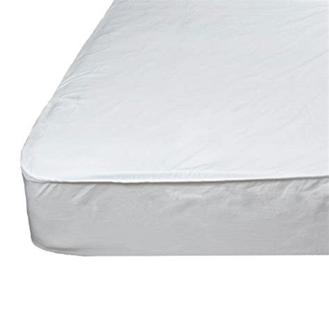 Allergo® encasings are independently tested and certified to be impermeable for dust mites and even the tiniest allergen particles (average pore size of 0.3µ). Exclusive Allergy Guardian Ultimate Mattress Encasings ...