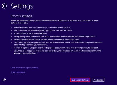 Windows 8 Installation Windows 81 Pro Install Free