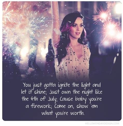 katy perry song lyric quotes lyrice