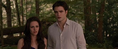 Twilight fans have found their next fix here twilight saga 5 movie collection dvd super cheap! The Twilight Saga: Breaking Dawn - Part 2 movie download ...