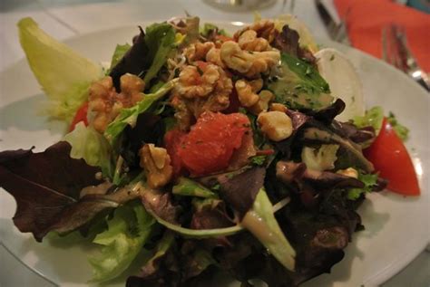 Zum Wenigemarkt 13, Erfurt - Restaurant Bewertungen, Telefonnummer