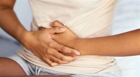 Stomach Pain Types Causes Symptoms And Home Remedies