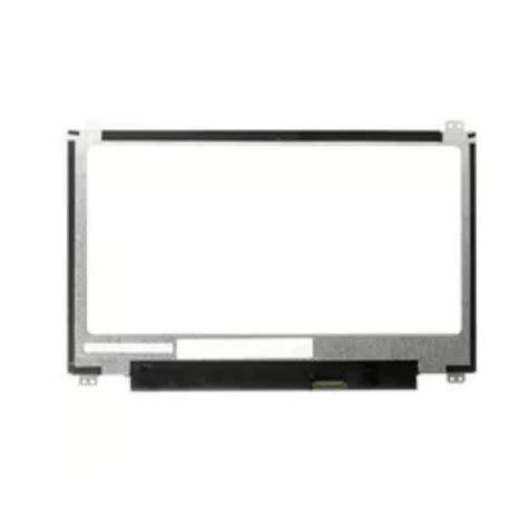 Dell Precision 5760 Replacement Part Screen Blessing Computers