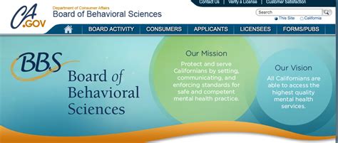 Ca Bbs License Lookup