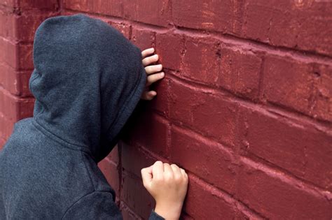 Sering terjadi angin dalam badan sampaikan tidak beri keselesaan kepada anda dan orang sekeliling sebab selalu sendawa. Penyakit 'Angin' Dalam Badan, Ingat Biasa Je Tapi Boleh ...