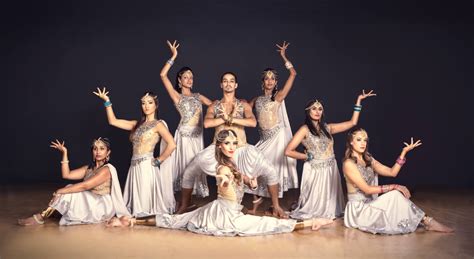 Professional bollywood dancers in sydney. Party Theme ideas for your next Event | Instinct Music ...