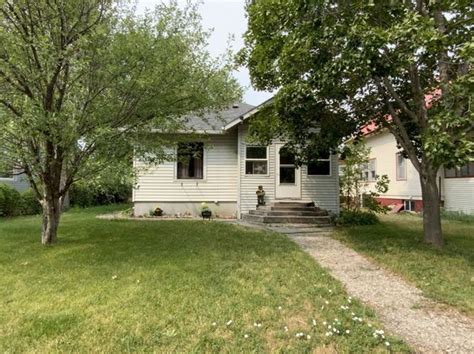 Forsyth Real Estate - Forsyth MT Homes For Sale | Zillow