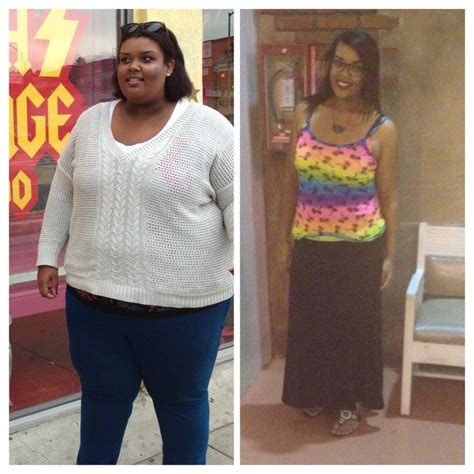 i m the same girl lost over 200 pounds in 2 years 200 pounds