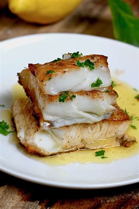 Baked Chilean Sea Bass Recipes Easy Besto Blog