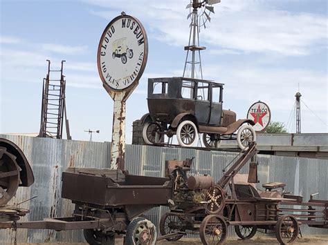 History Welcome To Yuma Arizona On The Rivers Edge