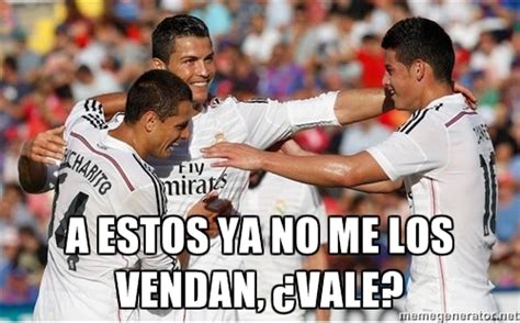 Más allá del aspecto futbolístico, hay un análisis paralelo que se suele hacer habitualmente de los partidos jugados por el real madrid: Memes del Levante VS Real Madrid. - Futbol Sapiens