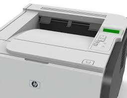 You can use this printer to print your documents and photos in its best result. Hp Laserjet 5200 Driver Windows 10 / Hp Laserjet 5200 ...