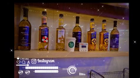 Maybe you would like to learn more about one of these? story wa lagu barat populer - YouTube