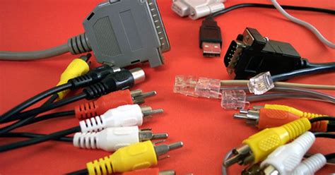 The cable is inside plastic conduit that is embedded a couple of inches below the depending on how important it is to trace it, a cable locating tool should work to do basic cable tracing when the cable is in a bundle you connect to two. How to Connect a BNC to a Coaxial Cable | eHow UK
