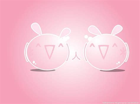 It can get tedious sometimes, but having the right wallpaper can make all the difference in boosting one's mood and morale. Cute Pink Wallpapers - Wallpaper Cave