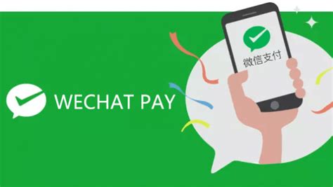 According to the star, wechat pay has received bank negara's approval to run in malaysia, which has necessitated the platform to implement security technologies that comply with international standards. Tencent Bringing WeChat Pay to Malaysia | LiveatPC.com ...